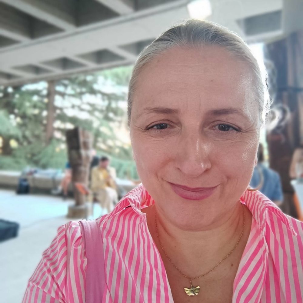 Danche Chalovska