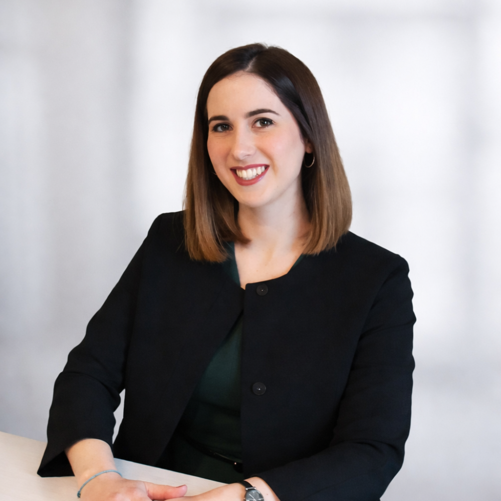 Erica de Martini - contributor
