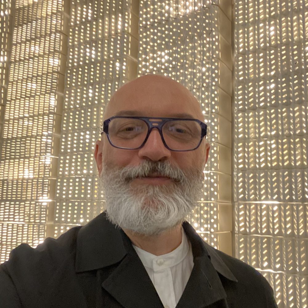 Yane Calovski